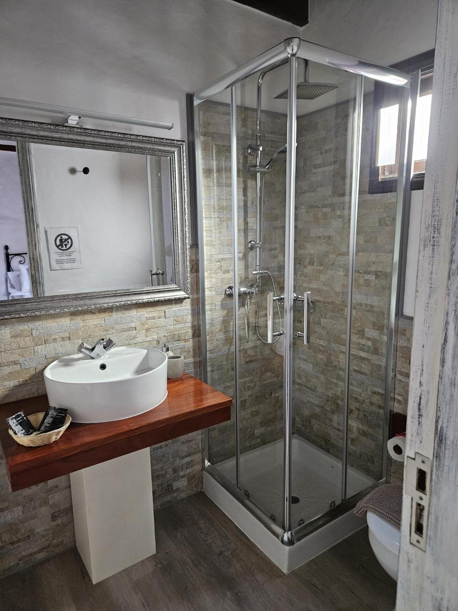 Casa Yuno En La Asomada Villa La Asomada  Ngoại thất bức ảnh