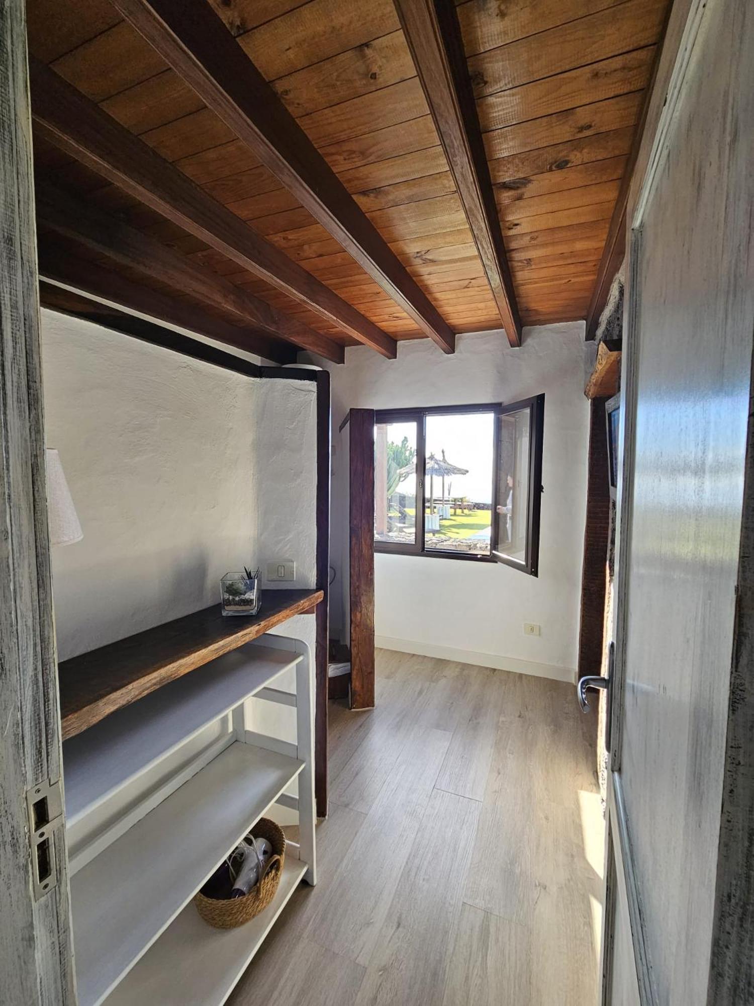 Casa Yuno En La Asomada Villa La Asomada  Ngoại thất bức ảnh