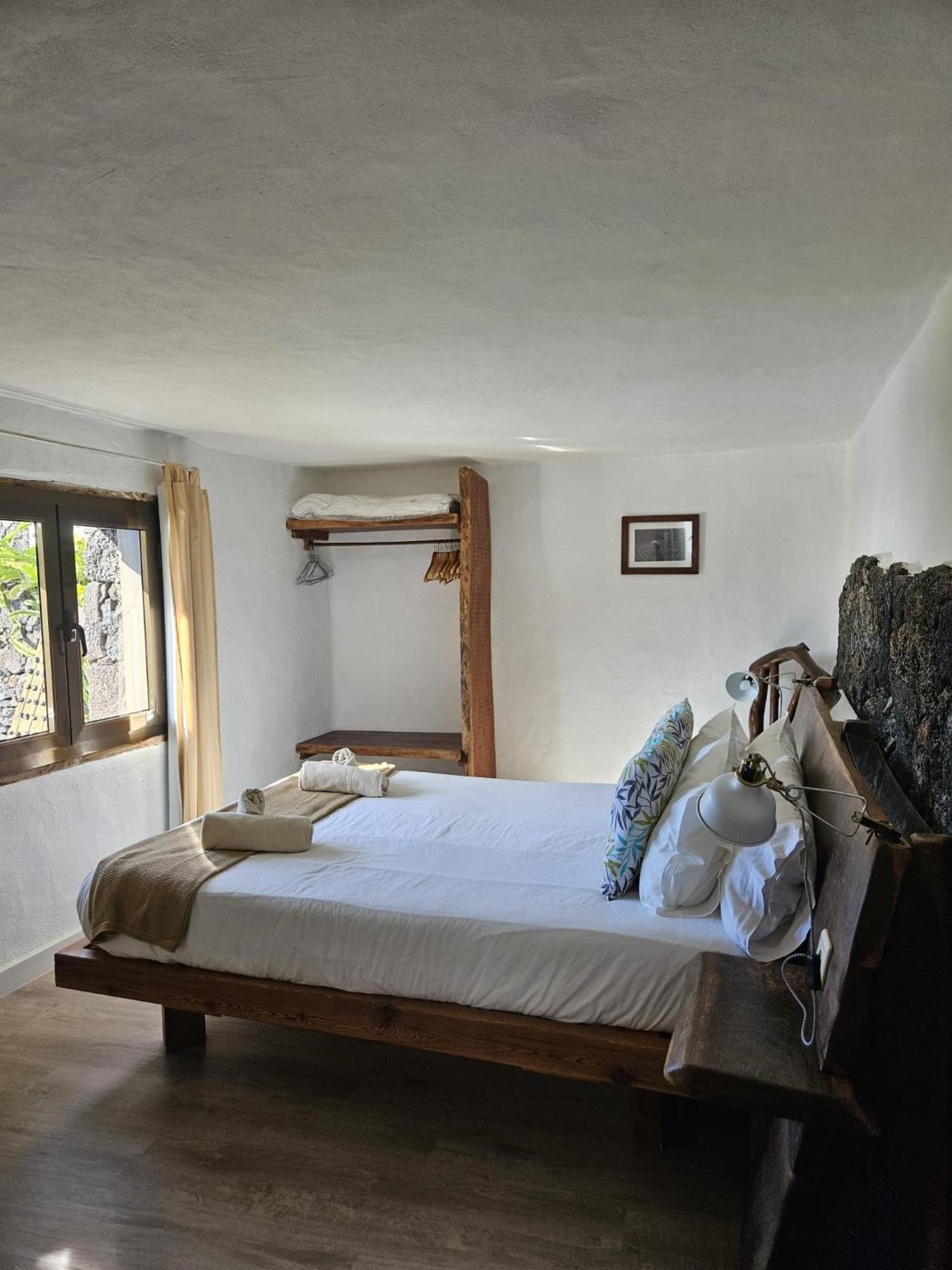 Casa Yuno En La Asomada Villa La Asomada  Ngoại thất bức ảnh