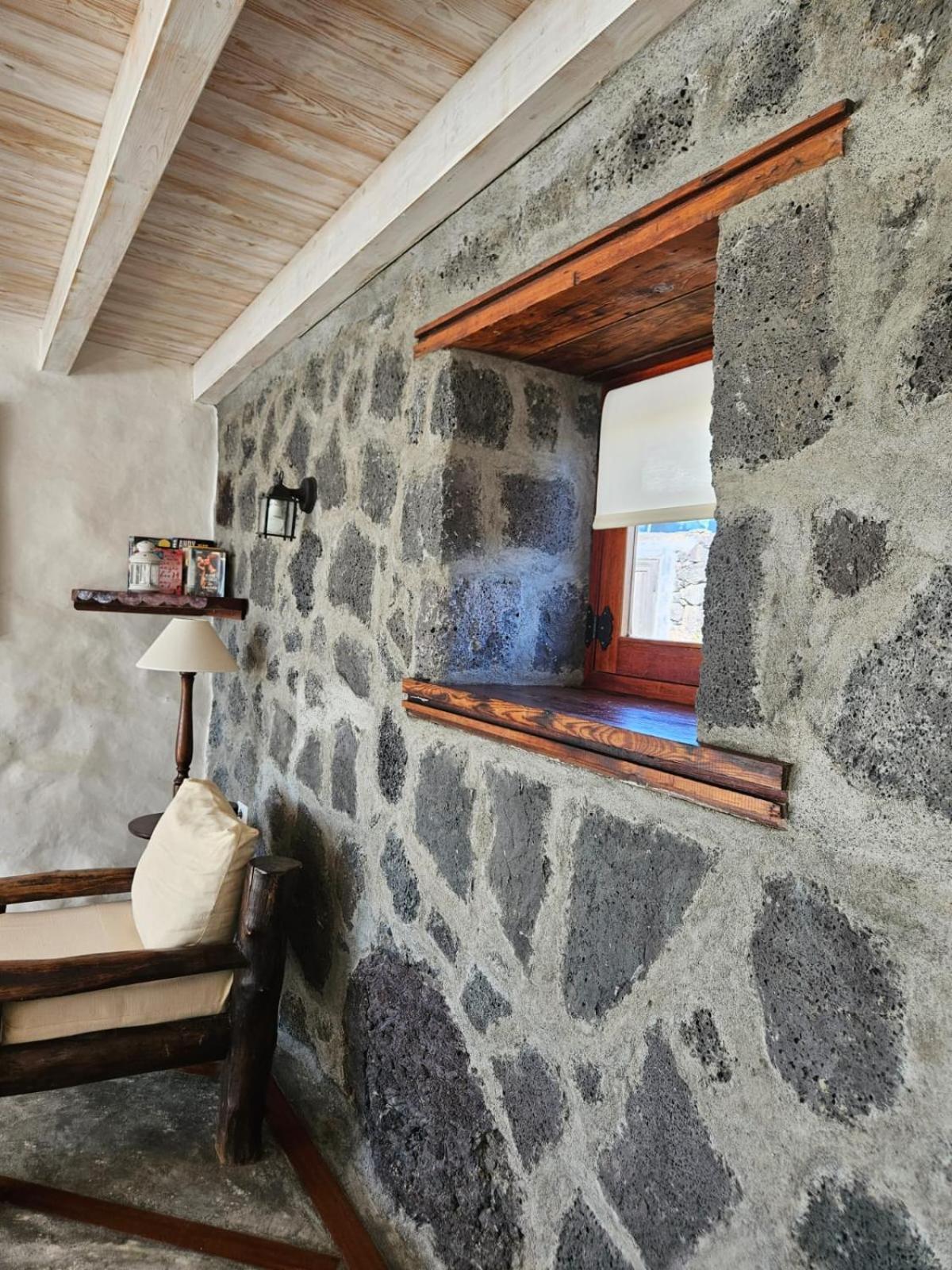 Casa Yuno En La Asomada Villa La Asomada  Ngoại thất bức ảnh