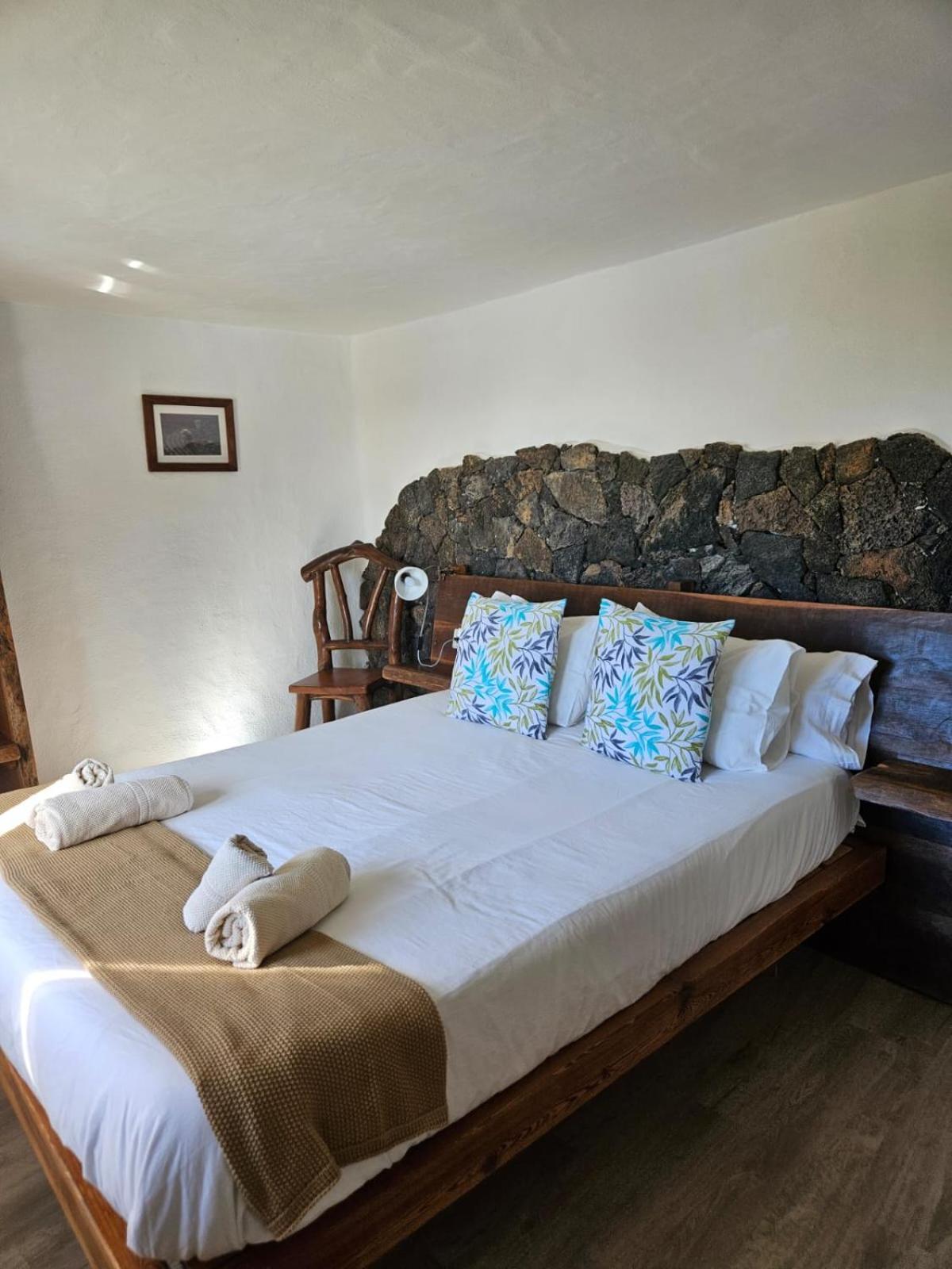 Casa Yuno En La Asomada Villa La Asomada  Ngoại thất bức ảnh