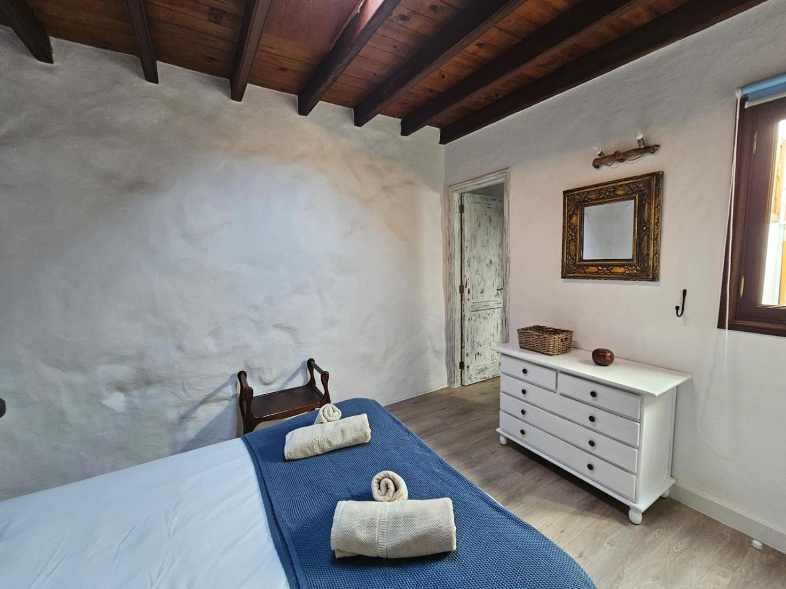 Casa Yuno En La Asomada Villa La Asomada  Ngoại thất bức ảnh