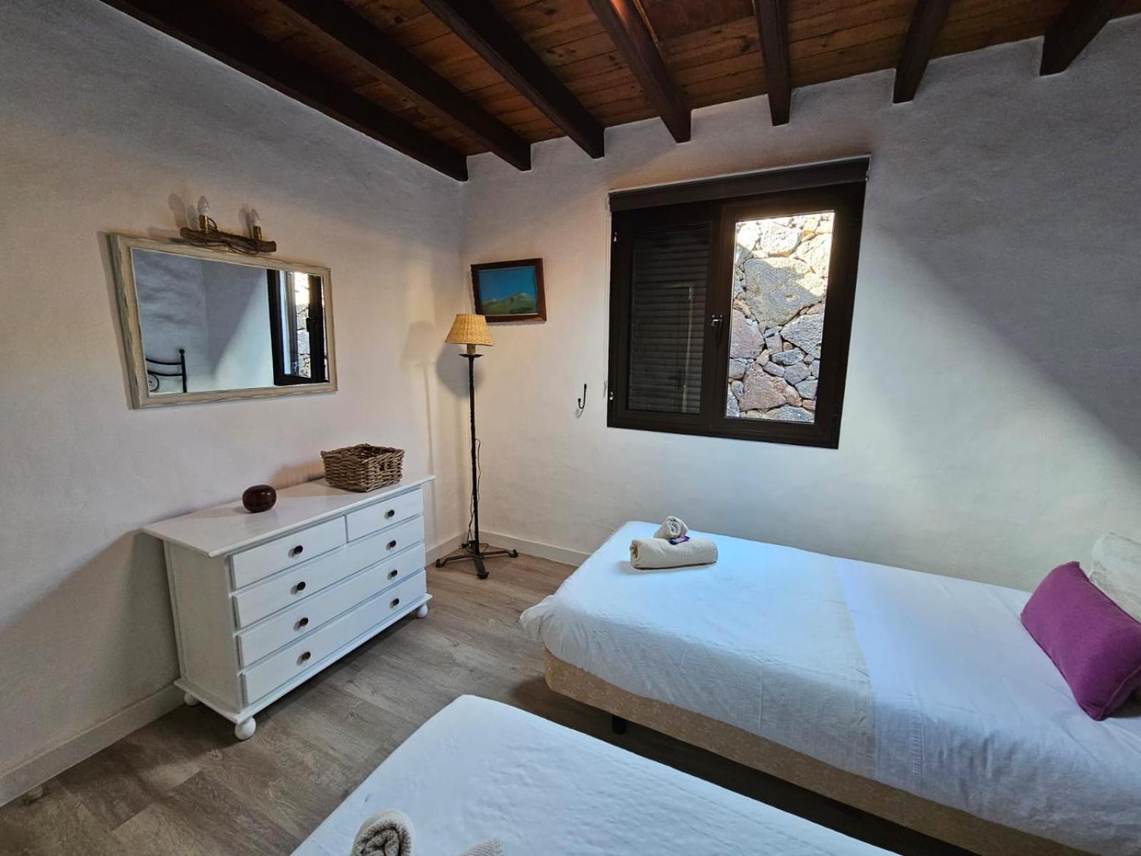 Casa Yuno En La Asomada Villa La Asomada  Ngoại thất bức ảnh